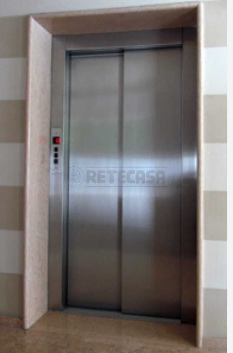 immagine annuncio 1 di 6