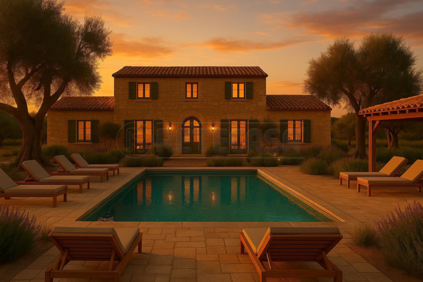 immagine annuncio 6 di 7