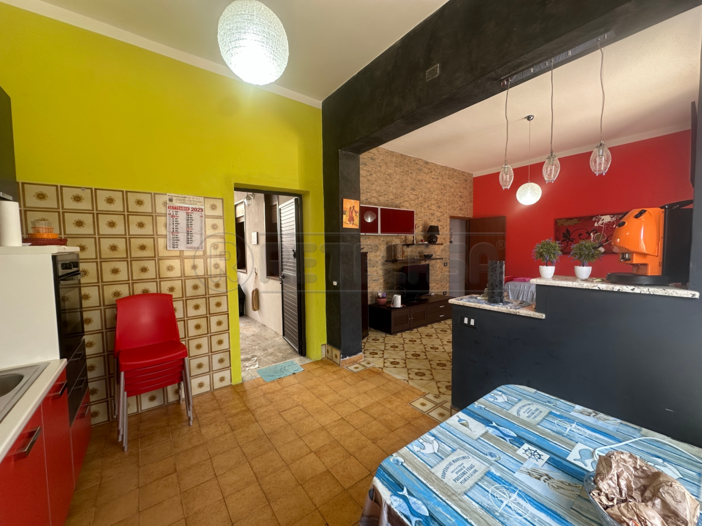 immagine annuncio 5 di 10