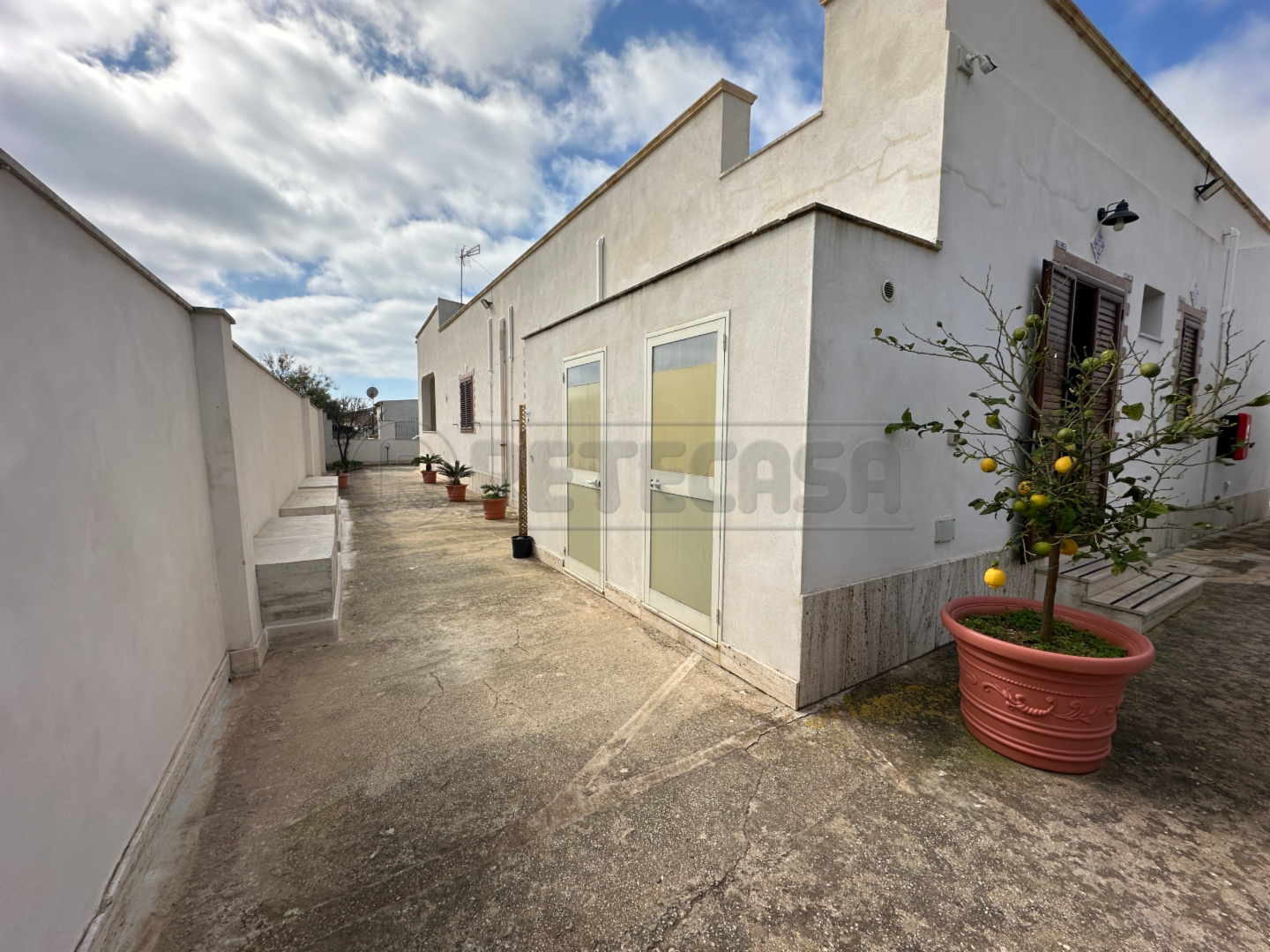 immagine annuncio 5 di 10