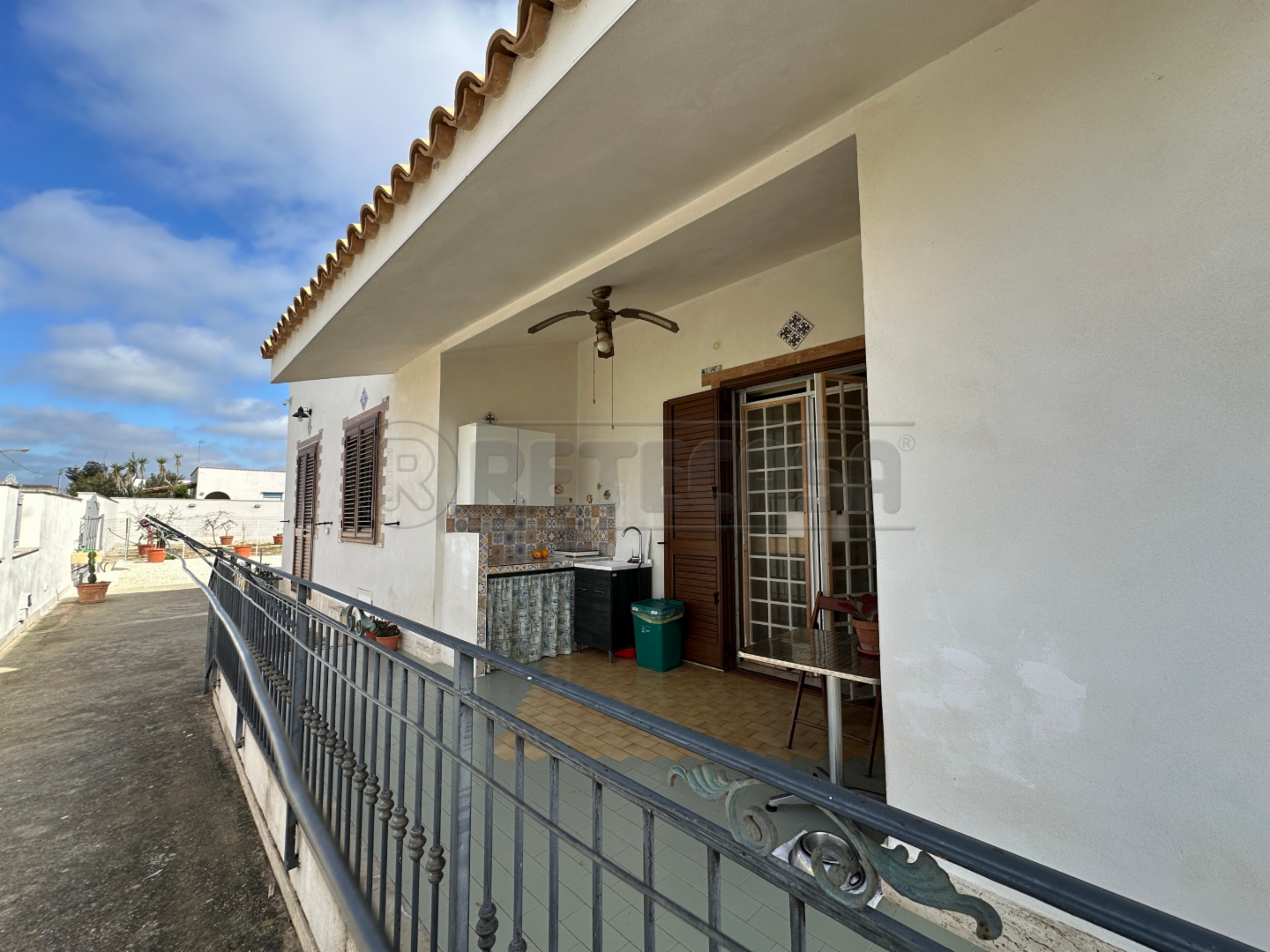 immagine annuncio 7 di 10