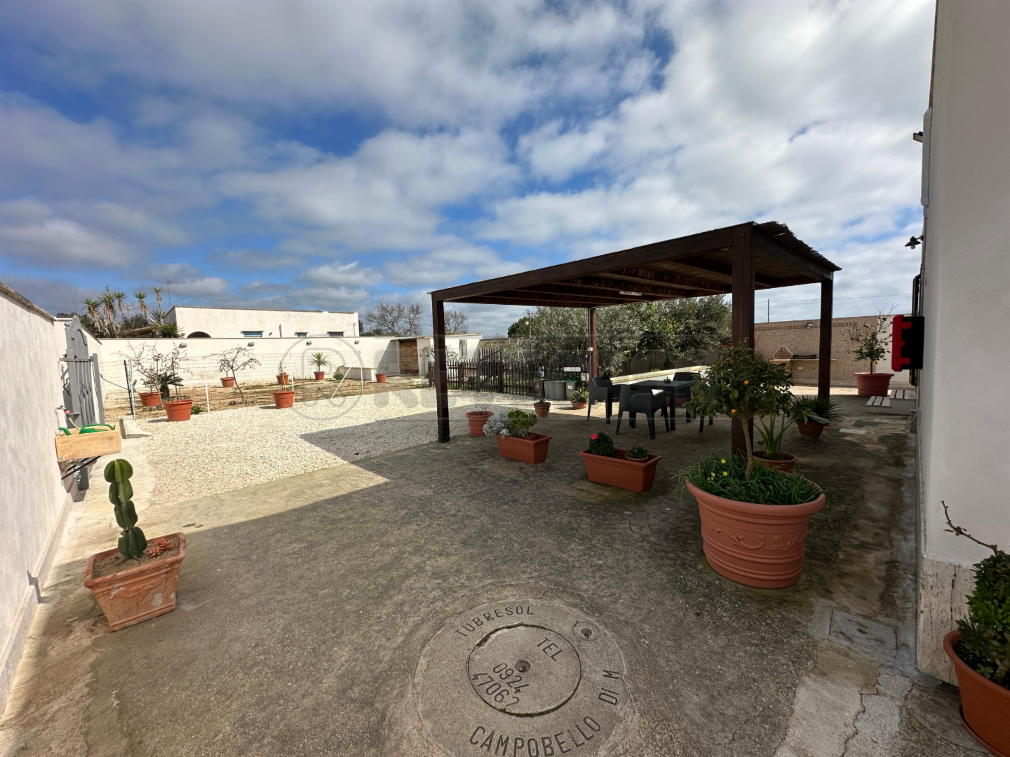 immagine annuncio 8 di 10