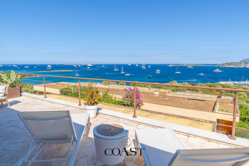 immagine annuncio 0 di 10