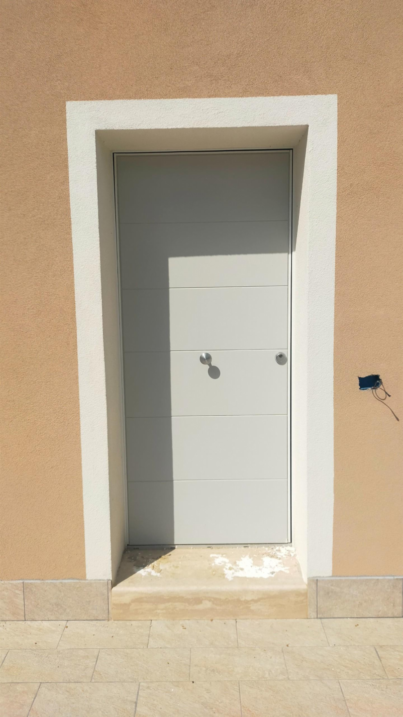 immagine annuncio 4 di 9
