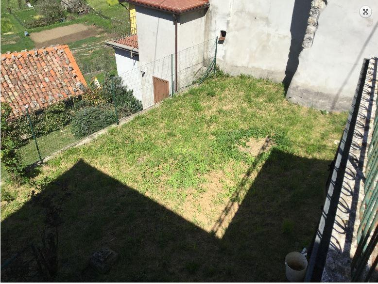 immagine annuncio 7 di 9