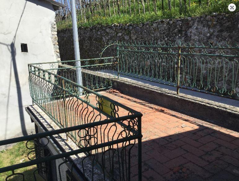 immagine annuncio 8 di 9