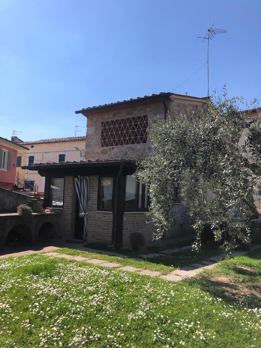 immagine annuncio 6 di 7