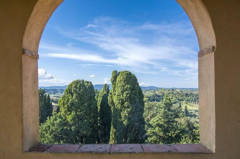 immagine annuncio 6 di 8