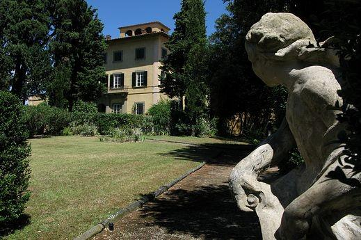 immagine annuncio 5 di 8