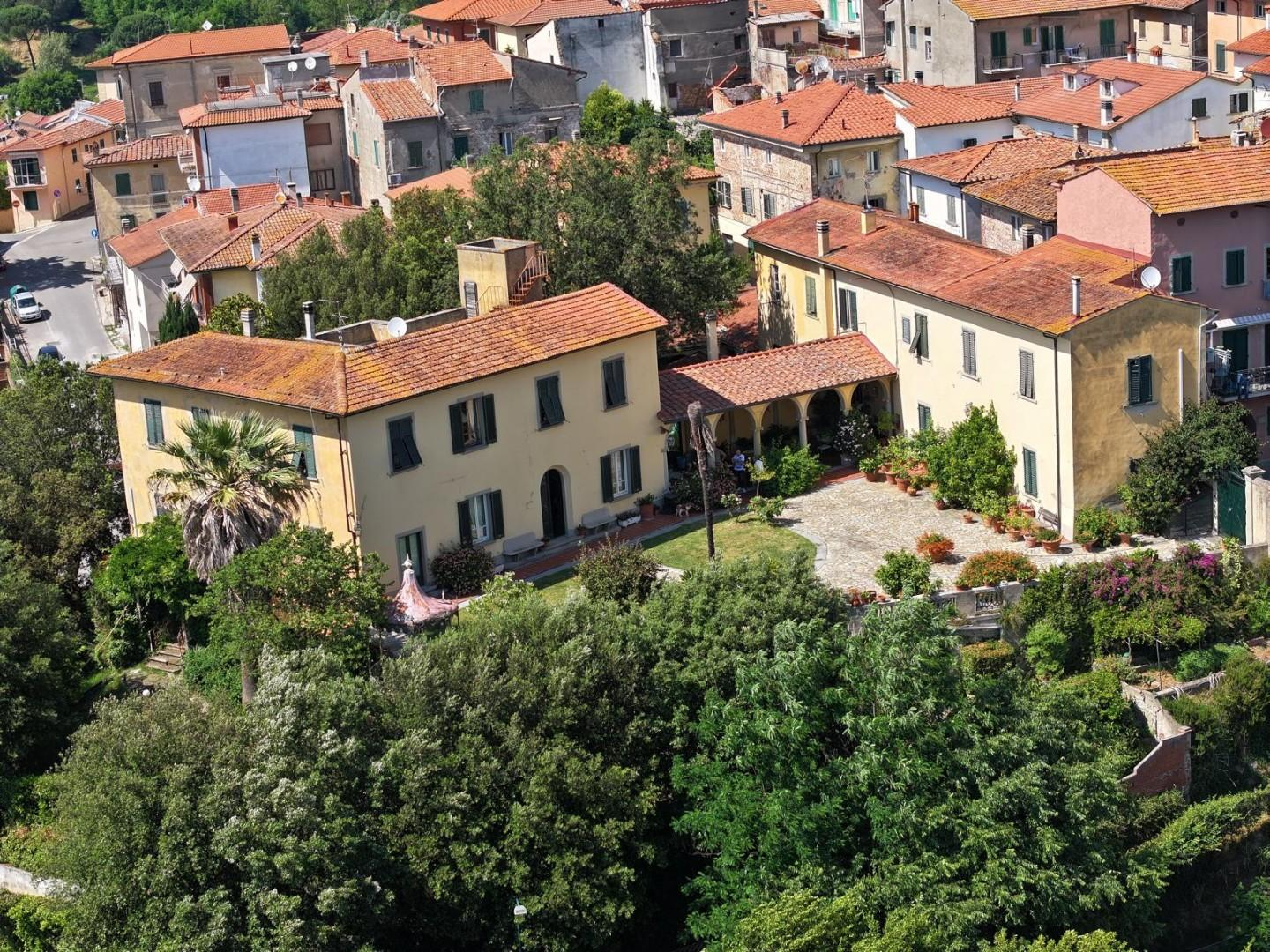 immagine annuncio 6 di 8