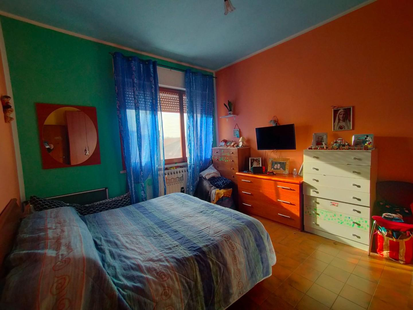 immagine annuncio 5 di 8