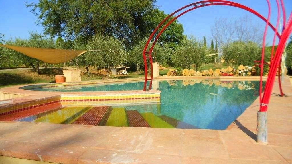 immagine annuncio 2 di 9