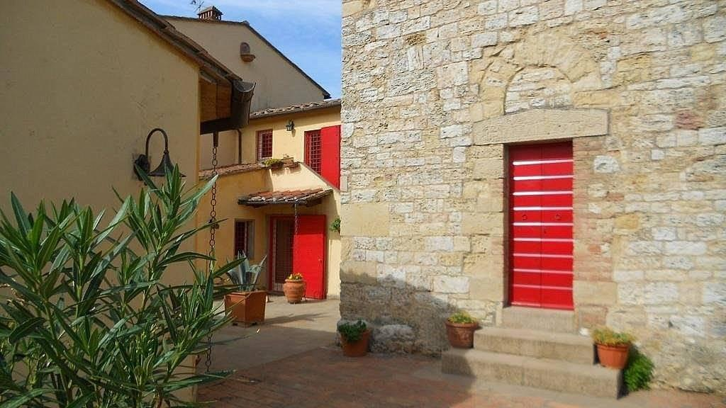 immagine annuncio 7 di 9