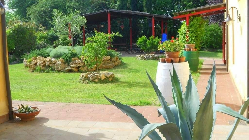 immagine annuncio 8 di 9