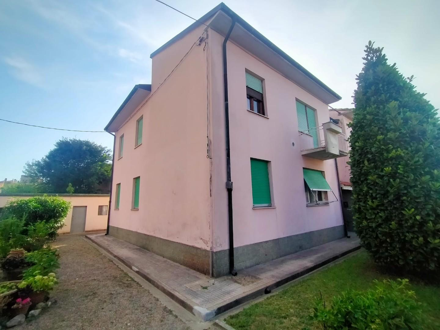 immagine annuncio 1 di 9