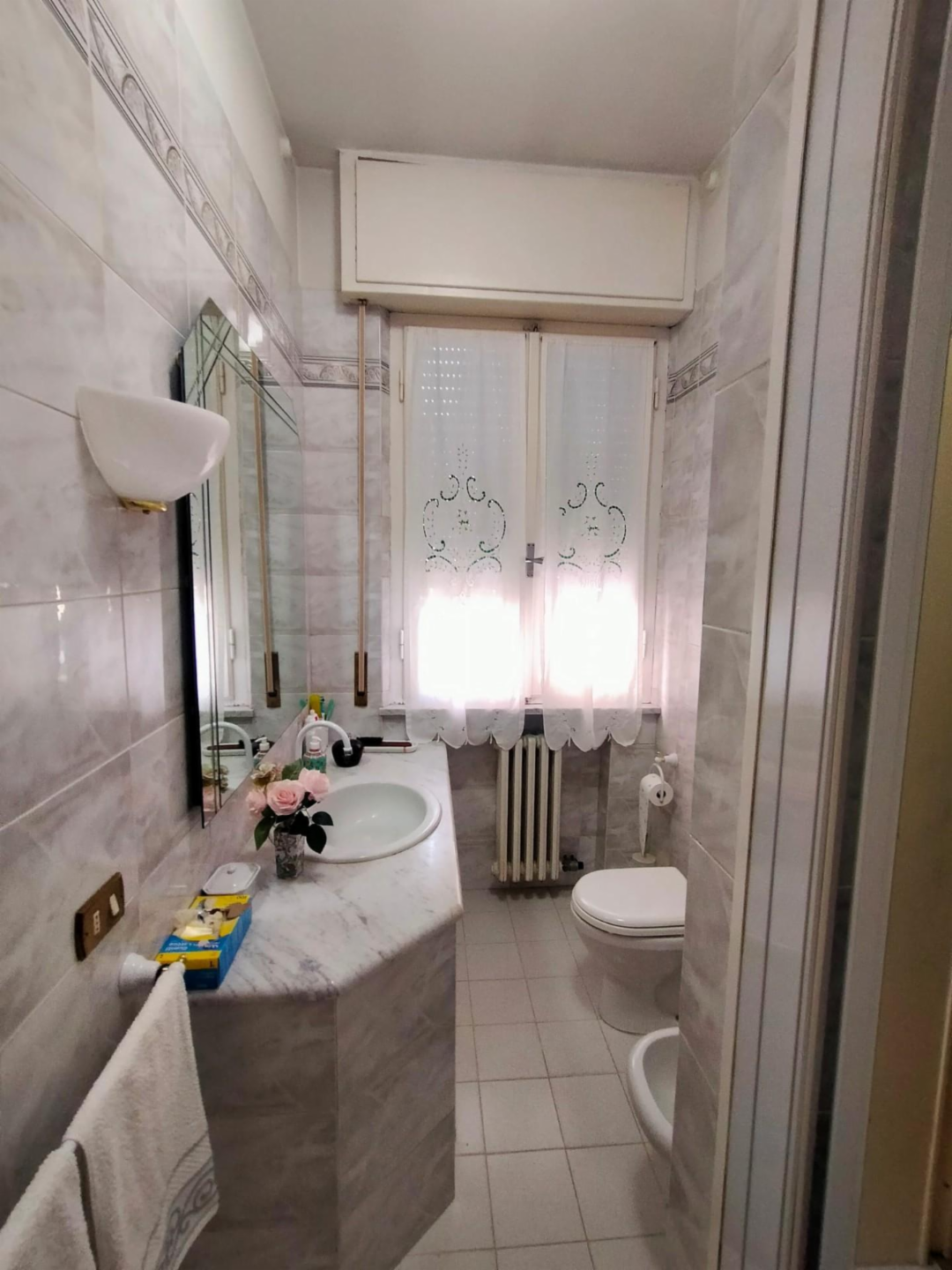 immagine annuncio 8 di 9