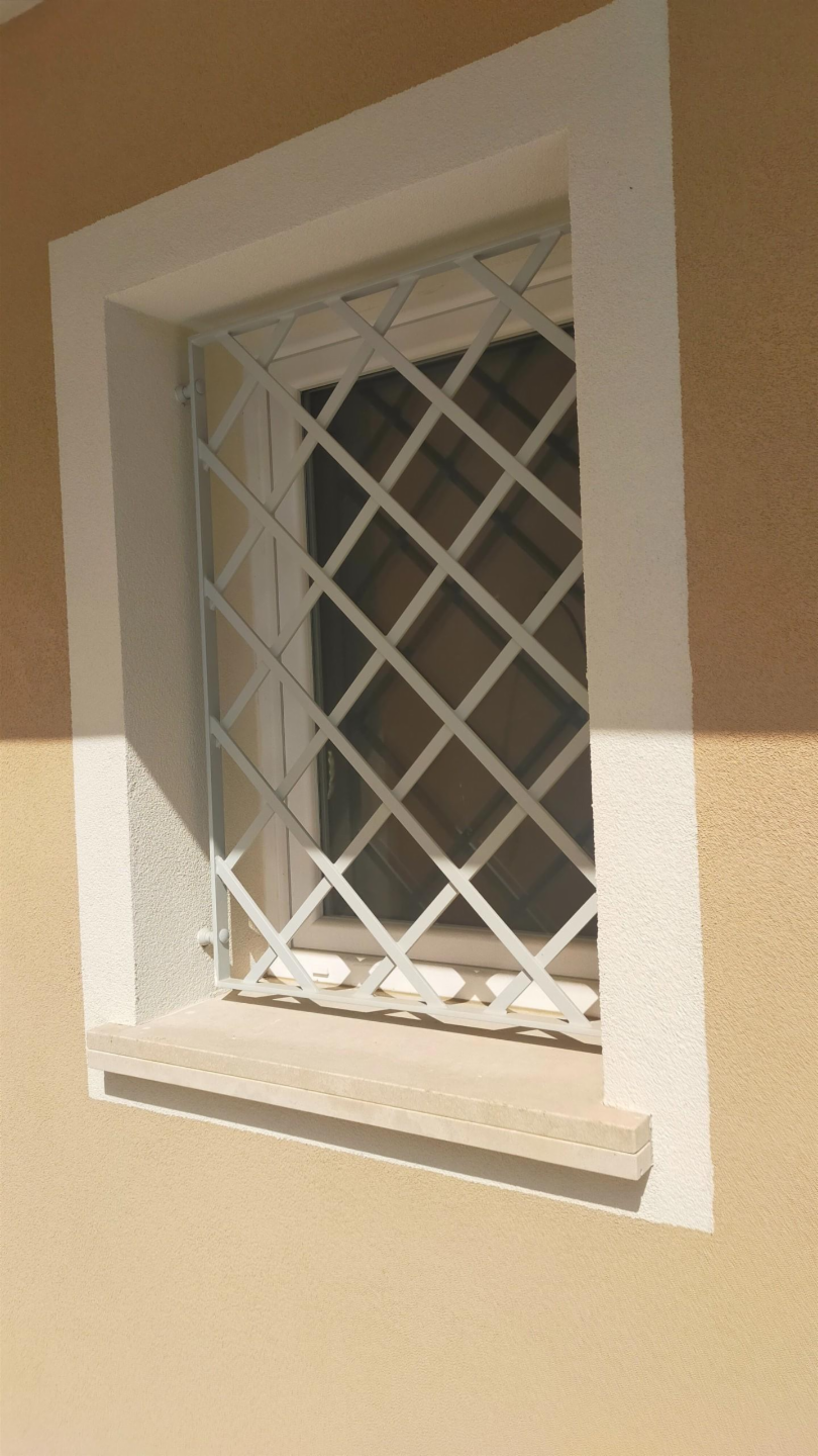 immagine annuncio 6 di 9