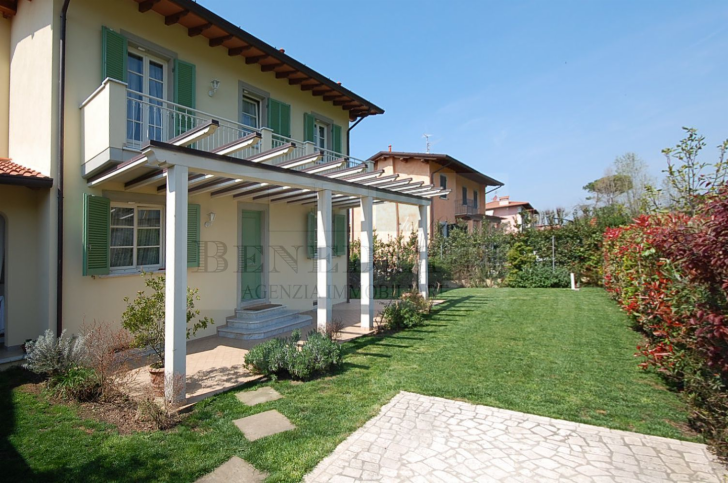 immagine annuncio 3 di 10