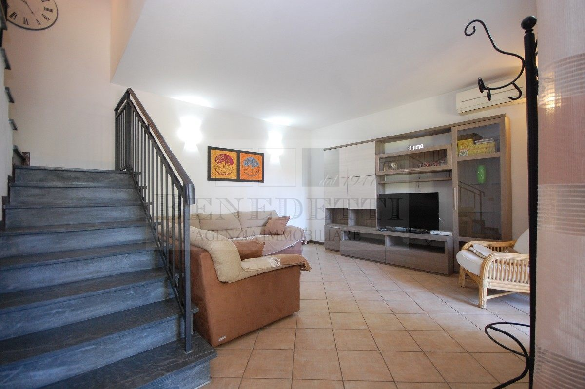 immagine annuncio 7 di 10