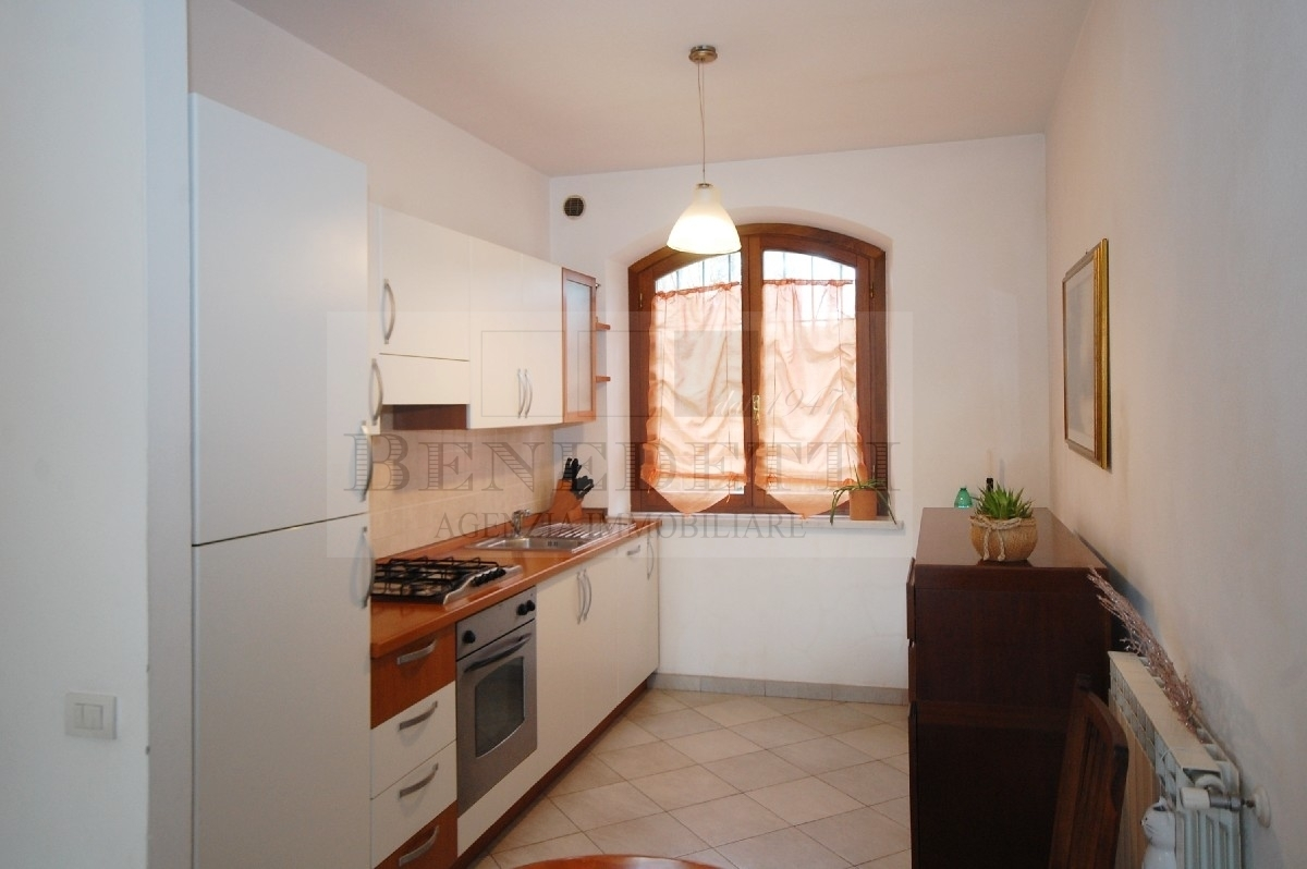 casa indipendente in vendita a Pietrasanta in zona Marina di Pietrasanta