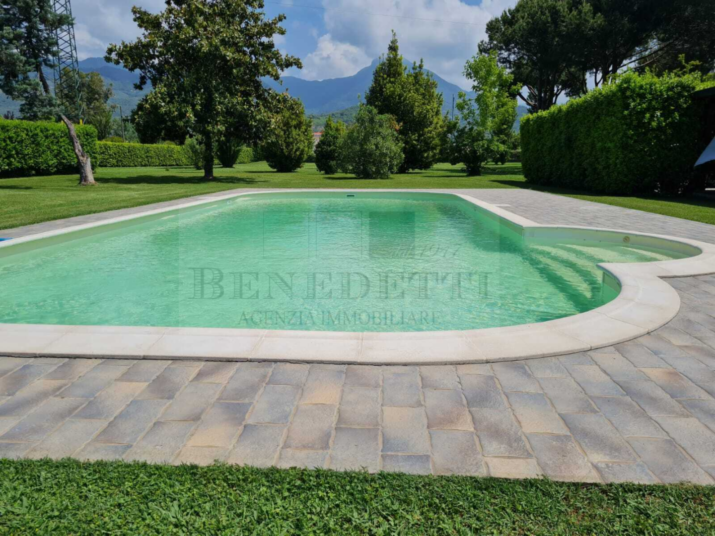 immagine annuncio 5 di 10