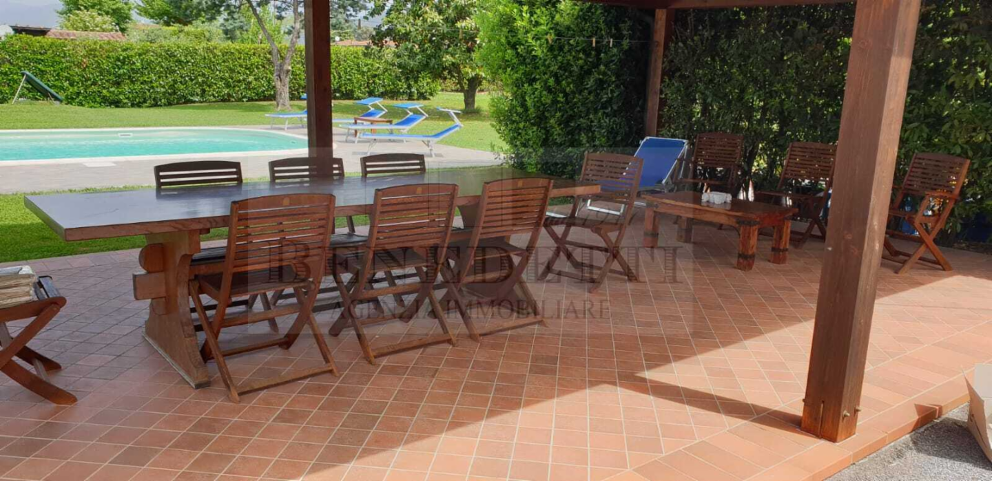 immagine annuncio 4 di 10