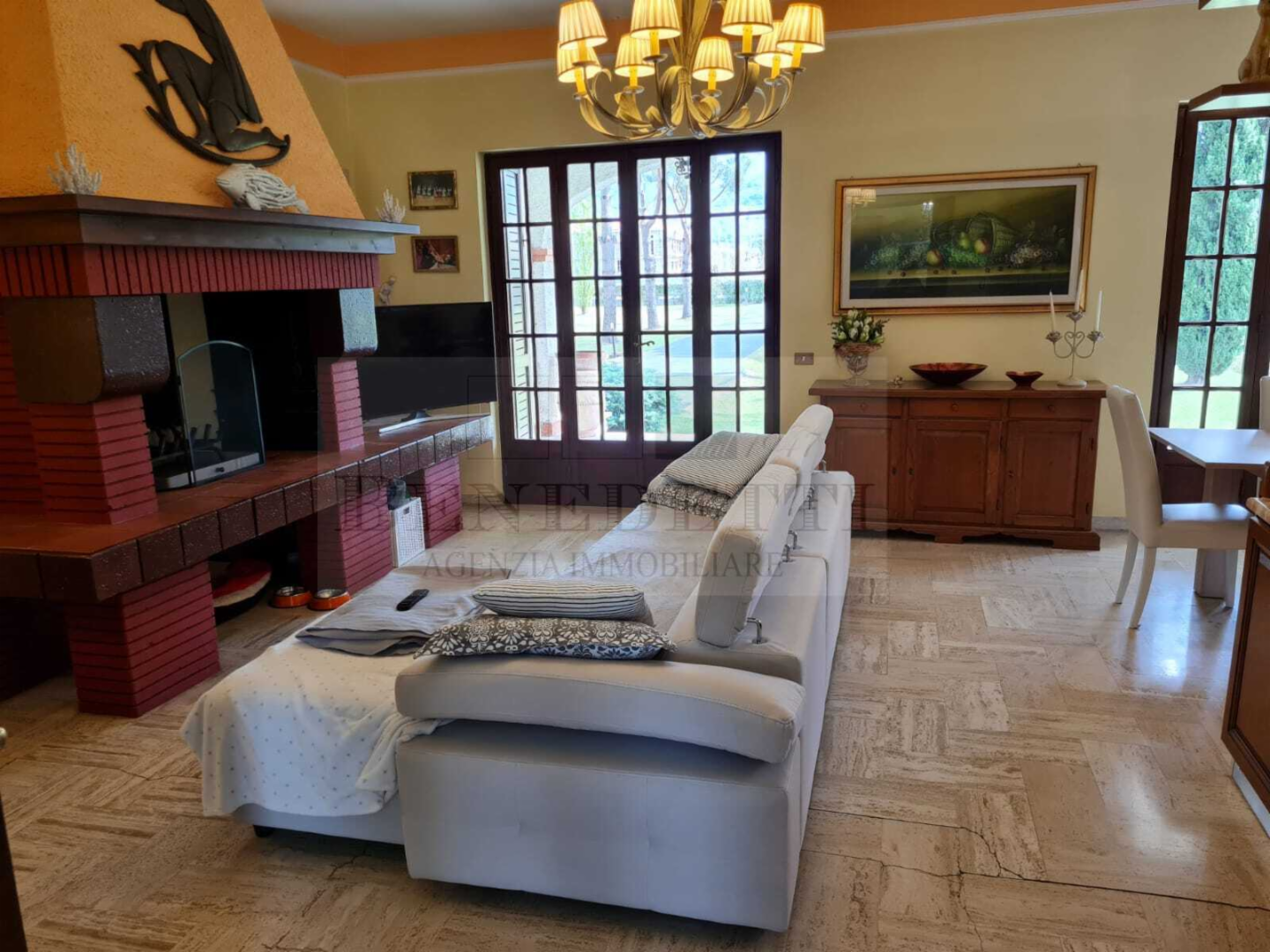 immagine annuncio 8 di 10