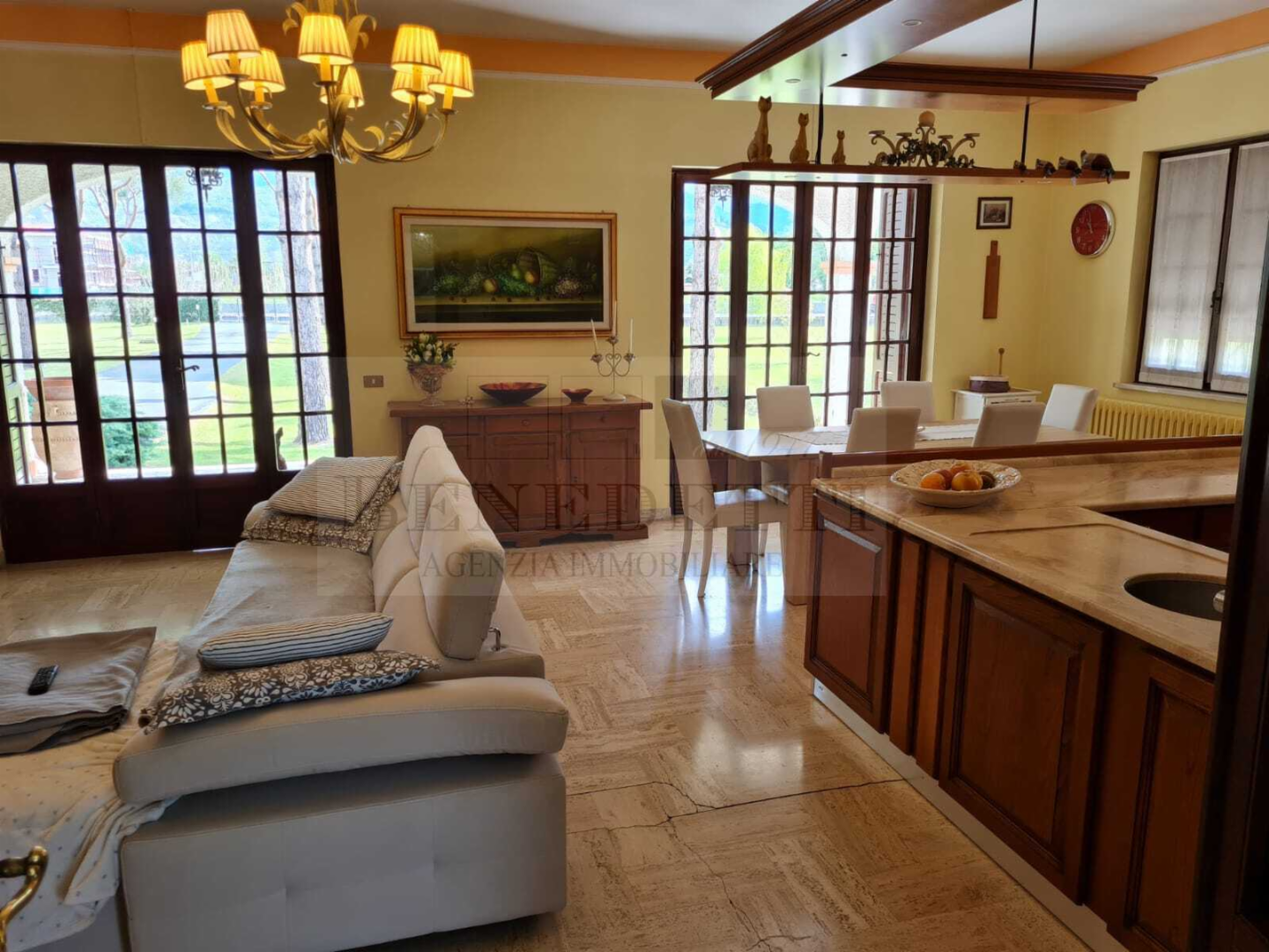 immagine annuncio 7 di 10