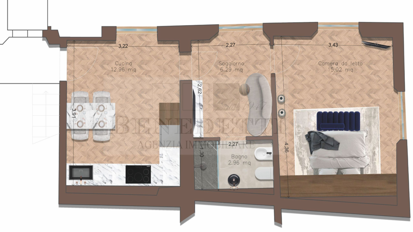 immagine annuncio 9 di 10