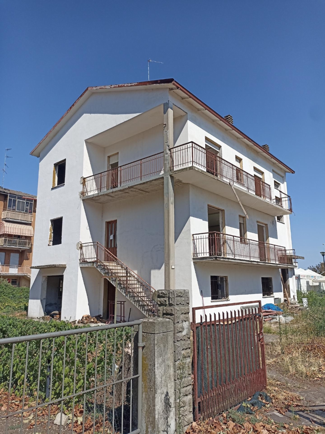 immagine annuncio 2 di 3
