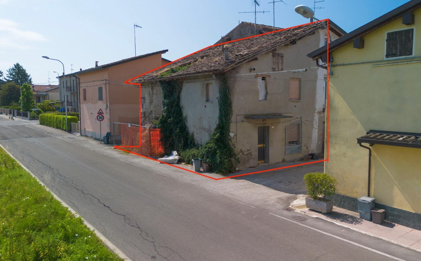 immagine annuncio 3 di 9