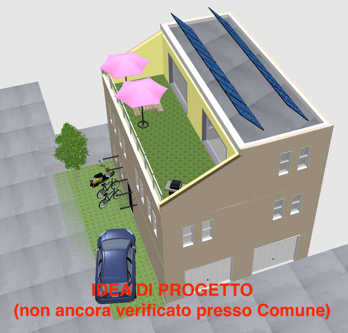 immagine annuncio 8 di 9