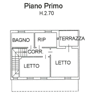 immagine annuncio 1 di 9