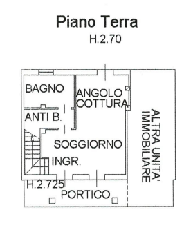 immagine annuncio 3 di 9