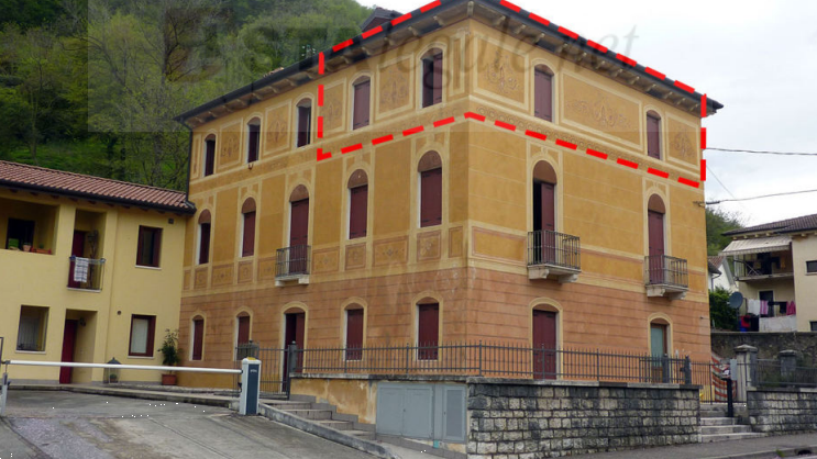 immagine annuncio 3 di 4