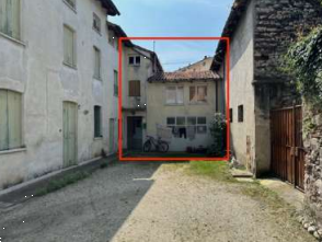 immagine annuncio 3 di 9