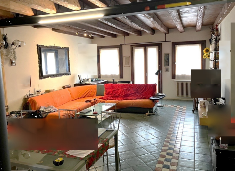immagine annuncio 2 di 7