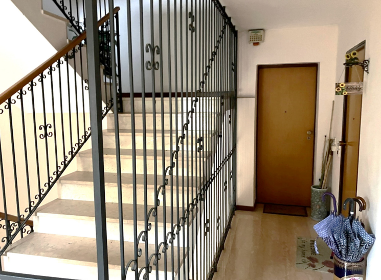 immagine annuncio 3 di 7