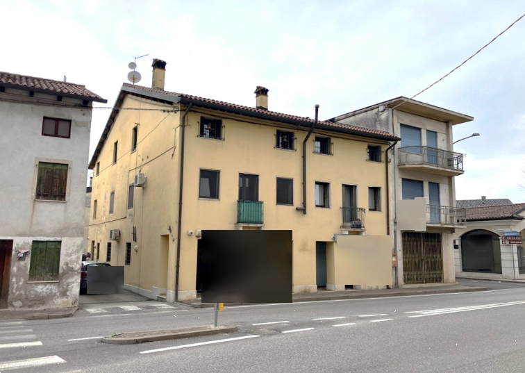 immagine annuncio 6 di 7