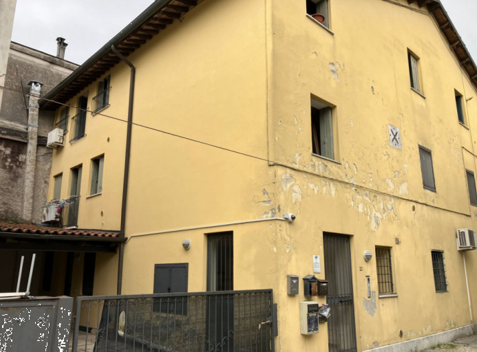 immagine annuncio 5 di 7