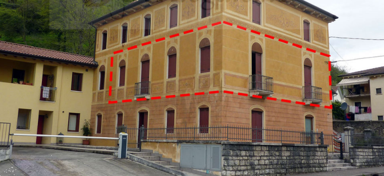 immagine annuncio 1 di 9