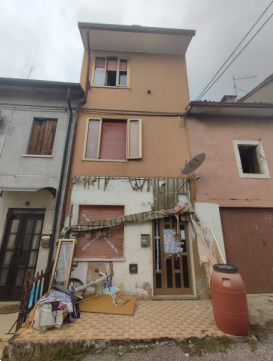 immagine annuncio 2 di 7