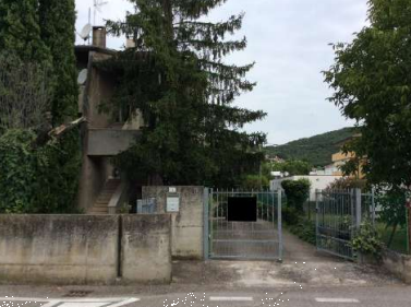 immagine annuncio 5 di 8