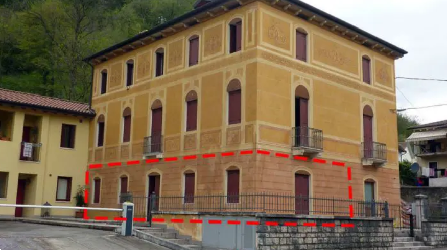 immagine annuncio 3 di 8