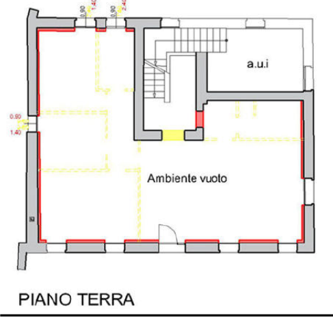 immagine annuncio 2 di 8