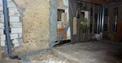 immagine annuncio 5 di 8