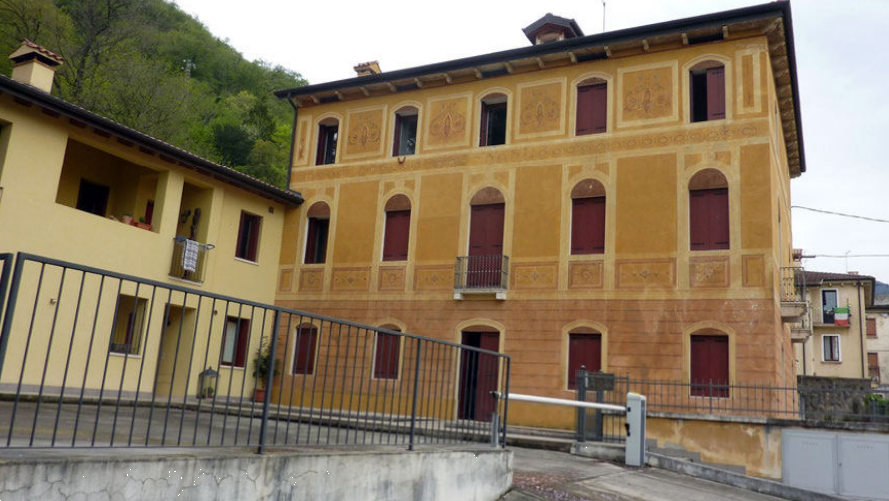 immagine annuncio 7 di 8