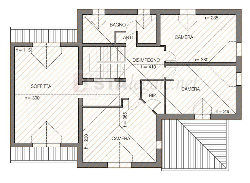 immagine annuncio 5 di 10