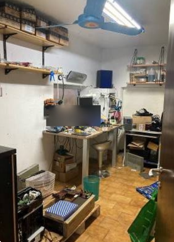 immagine annuncio 3 di 10