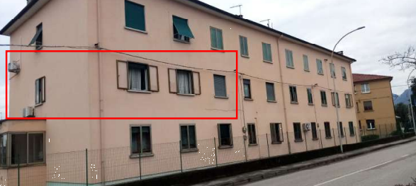 immagine annuncio 1 di 10